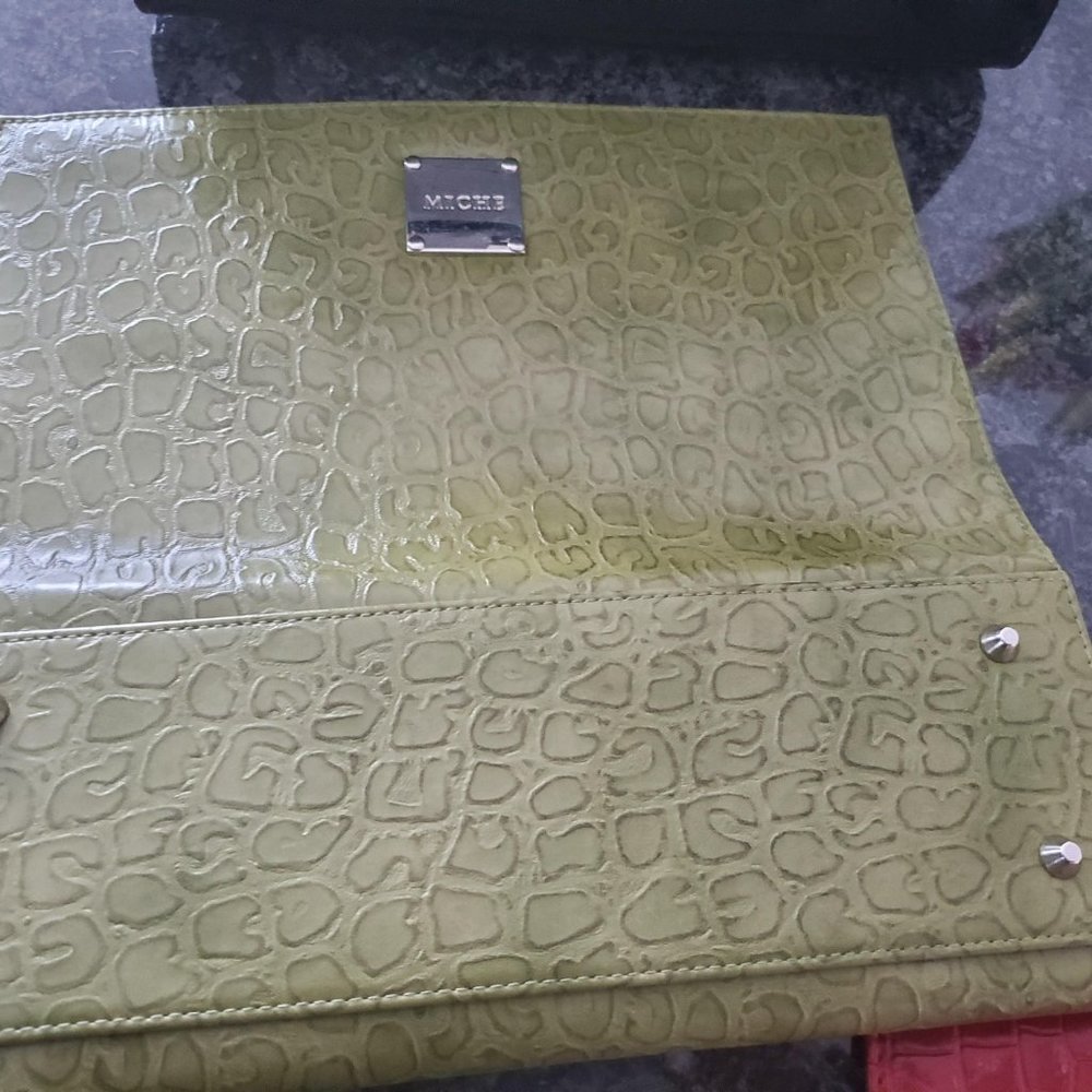 Miche Purse - Picture 3 of 4